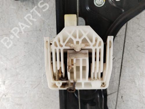 Front left window mechanism BMW 3 (E90) 318 d | BP16799808C22 - Image 6