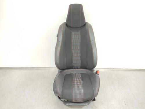 Used Right front seat Right front seat 15209723 15209723