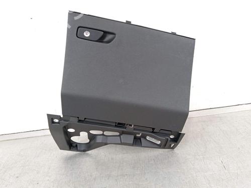 glove-box-audi-a1-sportback-gba-2018-33202990 main image