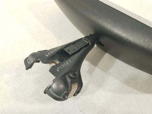 Rear mirror VW GOLF VI (5K1) 1.6 TDI | BP37997113I6 - Image 3