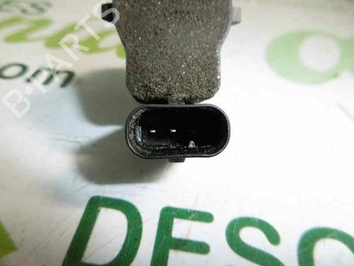 Electronic module BMW 3 Coupe (E92)  | BP9088106M83 