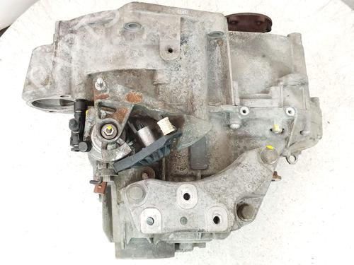 Gearbox VW PASSAT B6 (3C2) 2.0 TDI | BP28674170M3  - Image 5