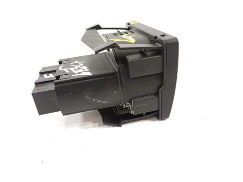 Headlight switch FORD FOCUS II (DA_, HCP, DP) 1.6 TDCi | BP24842926I24 - Image 5