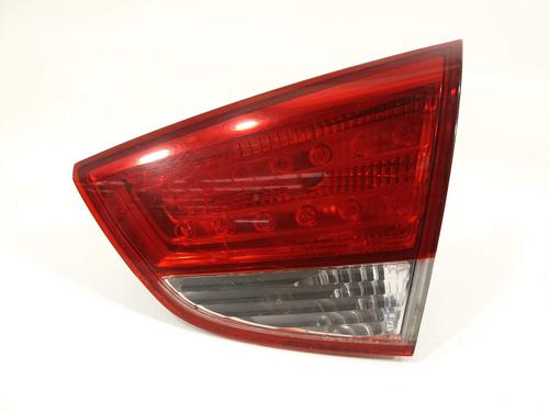 right-taillight-hyundai-ix35-lm-el-elh-924062y0-2009-2010-2011-2012-2013-2014-2015-2016-16787959 main image