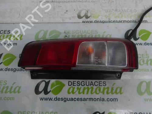 Used Right taillight Right taillight 1877201 1877201