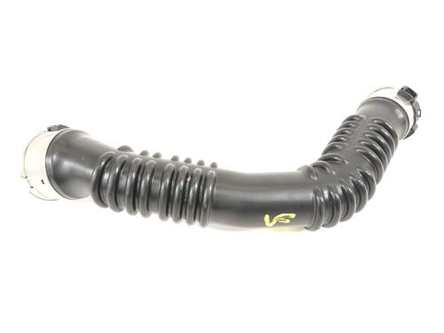 Pipe KIA SORENTO IV (MQ4, MQ4A) 1.6 T-GDi Hybrid AWD | BP40100470M125 - Image 2