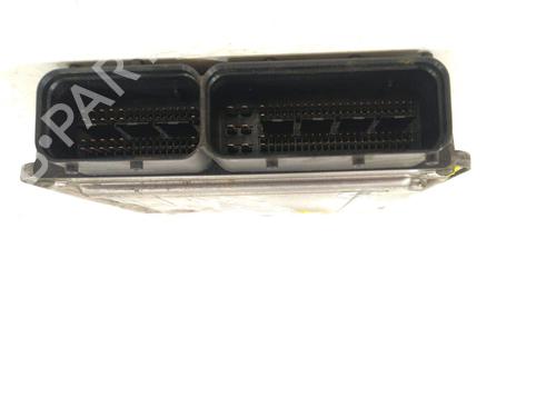 Engine control unit (ECU) OPEL INSIGNIA A (G09) 2.0 CDTI (68) | BP33626445M57 - Image 4