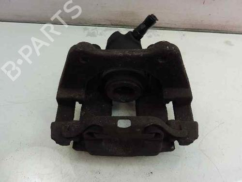 Right rear brake caliper BMW X3 (E83) 2.0 d | BP11586790M106 
