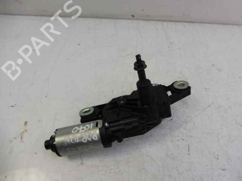 Rear wiper motor SEAT ALTEA (5P1) 1.4 TSI | BP1949018M102 