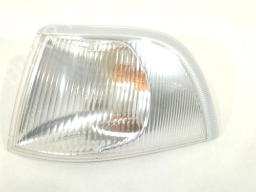 Used Left front indicator Left front indicator 38302472 38302472