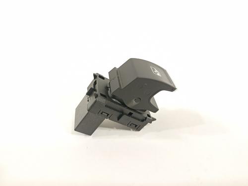Used Right front window switch AUDI A1 Sportback (GBA) 25 TFSI (95 hp) 19663966