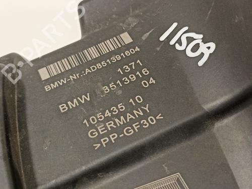 Other BMW 2 Gran Tourer (F46) 218 d | BP18148103O1