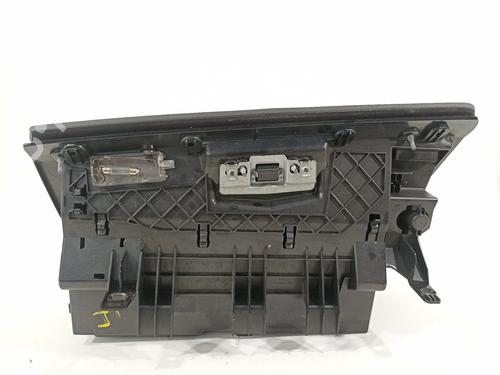 Glove box BMW 3 (E90) 320 d | BP16679612C95 