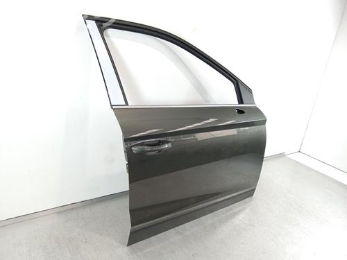 Right front door SEAT ARONA (KJ7, KJP) 1.6 SRE | BP29118710C3 