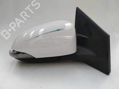right-mirror-toyota-auris-_e18_-8791002640-2012-2013-2014-2015-2016-2017-2018-5102227 main image