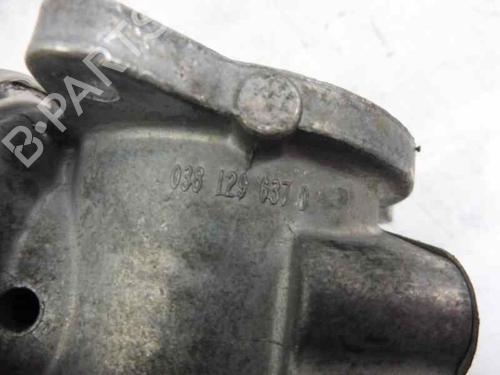 Egr AUDI A3 (8P1) 1.9 TDI | BP1855471M69 