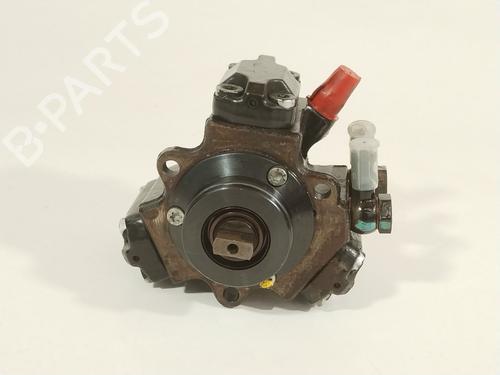 Used Injection pump SUZUKI SWIFT III (MZ, EZ) [2005-2025]  26232174