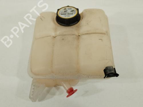 expansion-tank-ford-focus-iii-2010-2011-2012-2013-2014-2015-2016-2017-2018-2019-2020-33021145 main image
