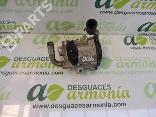 Used Egr Egr VW CADDY ALLTRACK Box Body/MPV (SAA) 2.0 TDI (102 hp) 1995260 1995260