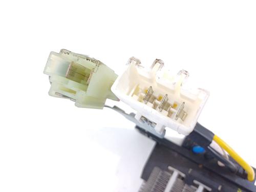 Heater resistor KIA SOUL II (PS)  | BP21802597M108 