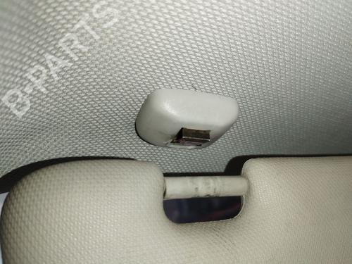 Right sun visor AUDI A4 B8 (8K2) 2.0 TDI | BP36529118I2 - Image 3