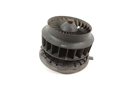 Used Heater blower motor Heater blower motor 24586537 24586537