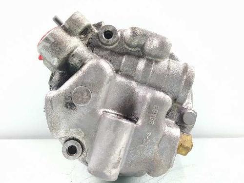 AC compressor BMW X3 (E83) 2.0 d | BP6798845M34 
