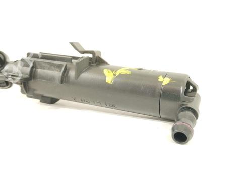 Headlight washer AUDI A4 B8 (8K2) | BP36074206E17 - Image 5