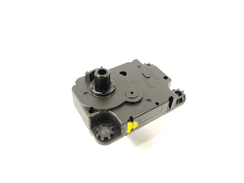 Used Electronic module Electronic module SMART FORFOUR Hatchback (453) 0.9 (453.044, 453.053) (90 hp) 32210956 32210956