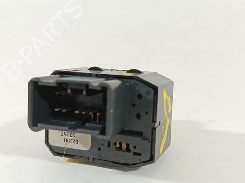 Mirror switch SUZUKI SWIFT III (MZ, EZ) 1.5 (RS415, ZC21S) | BP35949468I25 - Image 5