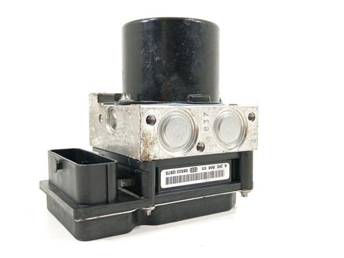Bremsaggregat ABS für Bremsaggregat ABS OPEL ASTRA H (A04) 1.7 CDTI (L48) (100 hp) 39746091 39746091