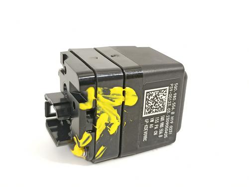 Other AUDI A1 Sportback (GBA) 25 TFSI | BP19644291O1 