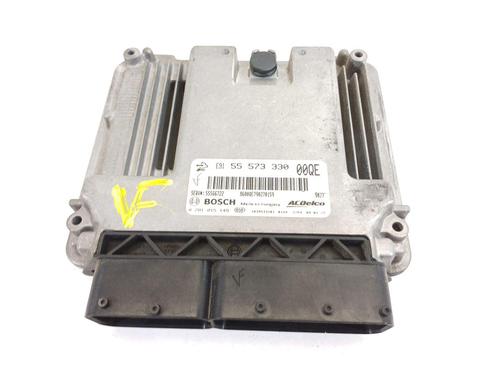 Used Engine control unit (ECU) Engine control unit (ECU) 21495065 21495065