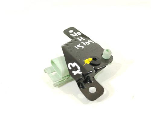 Electronic sensor BMW X3 (E83) 2.0 sd | BP31591548M84 - Image 3