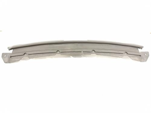 Grille FORD FOCUS II (DA_, HCP, DP)  | BP15137366C40 
