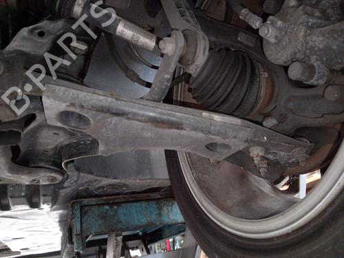 left-front-suspension-arm-seat-ibiza-v-kj1-kjg-2017-37173124 main image