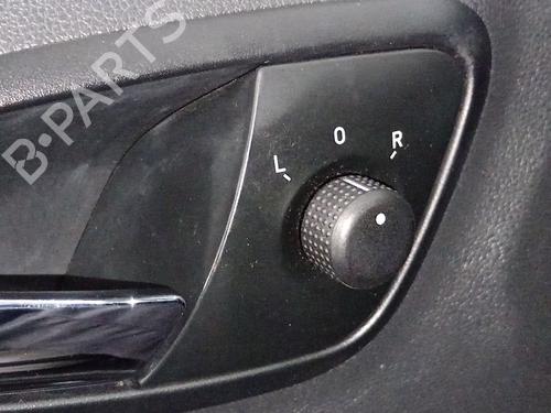Spejlkontakt Spejlkontakt SEAT IBIZA IV (6J5, 6P1) 1.2 TSI (90 hp) 35949422 35949422