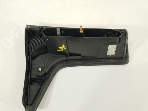 Right tailgate light CITROËN C5 II (RC_) 1.6 HDi (RC8HZB) | BP38439912C80 - Image 5