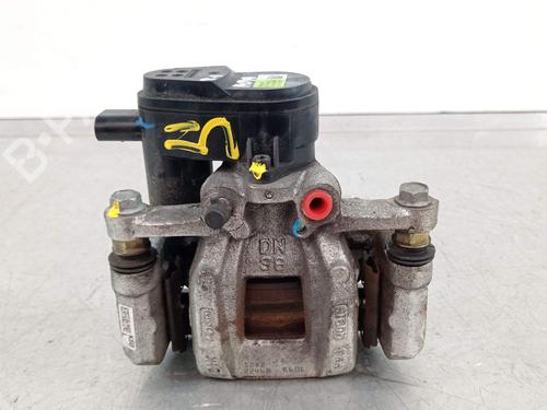 Used Left rear brake caliper Left rear brake caliper 26735933 26735933