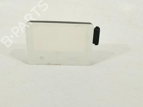 Used Electronic sensor Electronic sensor MERCEDES-BENZ A-CLASS (W177) AMG A 45 S 4-Matic+ (177.054) (421 hp) 34604129 34604129