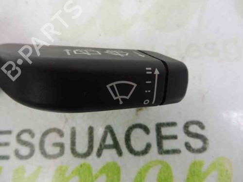 Steering column stalk OPEL MERIVA A MPV (X03)  | BP1841136I23 