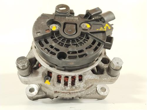 Alternator CITROËN C3 I (FC_, FN_) 1.4 HDi | BP28424631M7