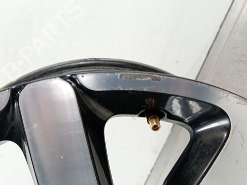 Fælk CITROËN C4 CACTUS 1.6 BlueHDi 100 | BP32301417C45 