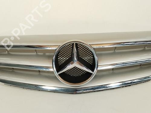 Used Grille MERCEDES-BENZ B-CLASS Sports Tourer (W245) B 180 CDI (245.207) (109 hp) 28056813