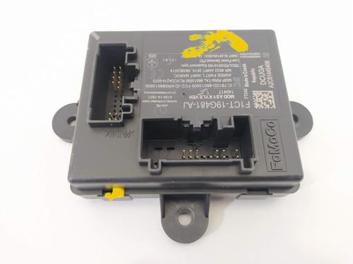 Used Electronic module Electronic module 12269280 12269280