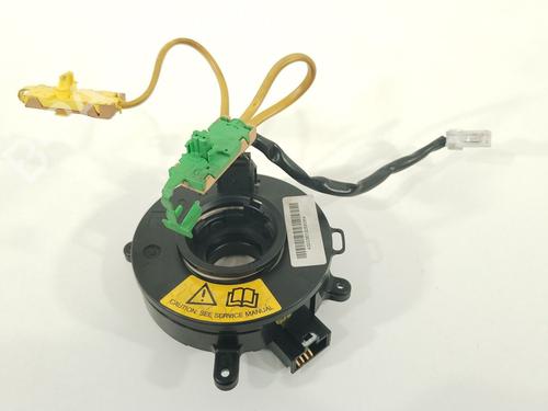 Kontaktrulle Airbag FIAT STILO (192_) 1.8 16V (192AXC1A, 192BXC1A) (133 hp) 29122153