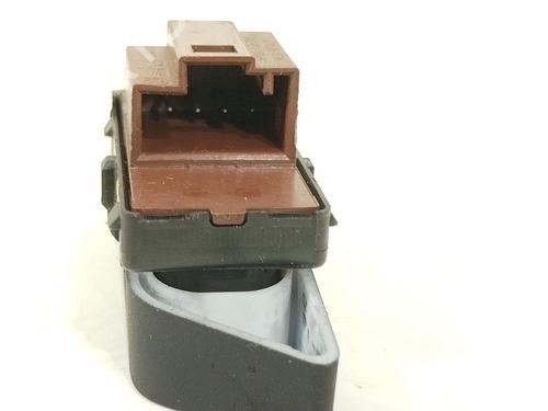 Switch VW CADDY V Box Body/MPV (SBA, SBH) 2.0 TDi | BP36700308I30 - Image 4
