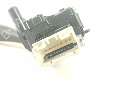 Headlight switch TOYOTA AVENSIS (_T25_) 2.2 D-4D (ADT251_, ADT251R) | BP9638019I24 