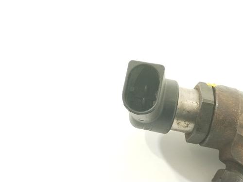 Injector RENAULT KANGOO / GRAND KANGOO II (KW0/1_) 1.5 dCi 70 (KW0V, KW0A) | BP29501526M100 