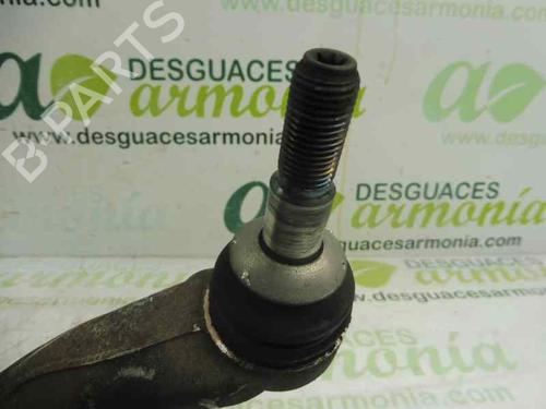 Right front suspension arm BMW 3 (E90) 320 d | BP1876440M13 